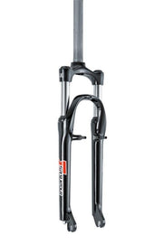 furca telescopica 26 suntour m3030 p 75mm ahead1