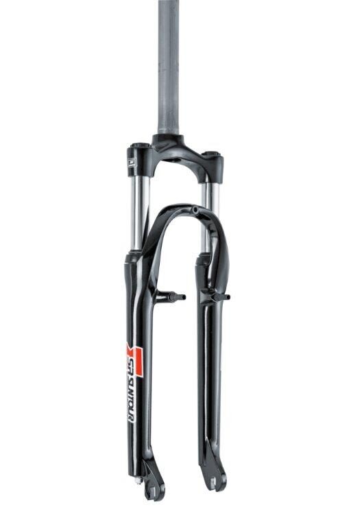 furca telescopica 26 suntour m3030 p 75mm ahead1