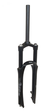 furca telescopica 26 suntour rux srb compr 130 scaled 1