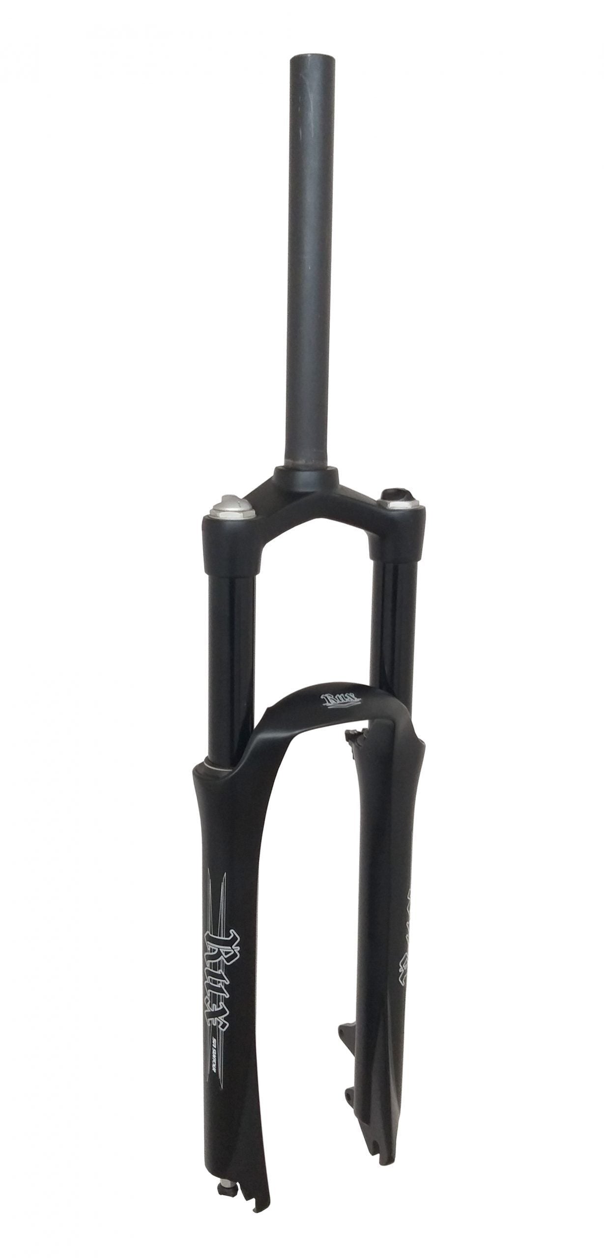 furca telescopica 26 suntour rux srb compr 130 scaled 1