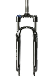furca telescopica 26 suntour xct p hlo 100mm ahead1 1 8 1