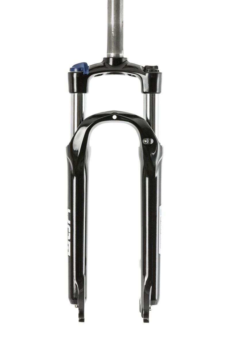 furca telescopica 26 suntour xct p hlo 100mm ahead1 1 8