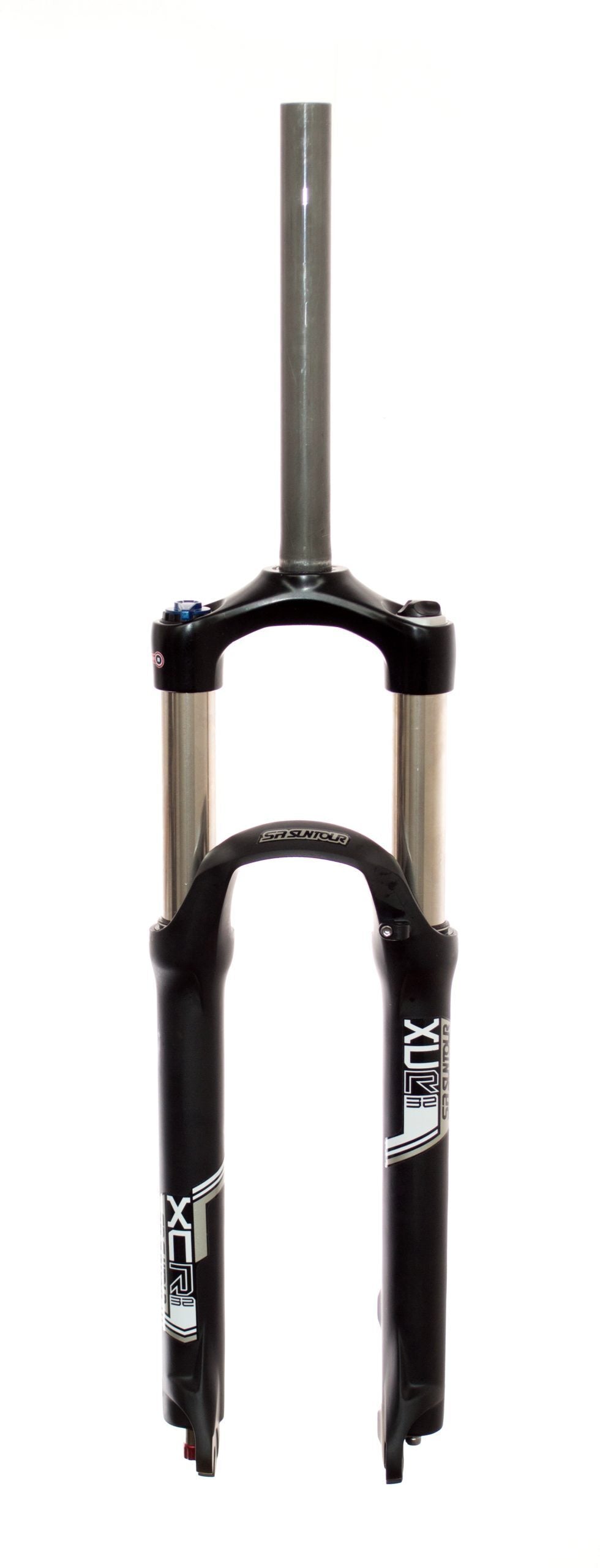 furca telescopica 27.5 sr suntour xcr air ds lo r 120mm ahead 1.1 8 scaled 1