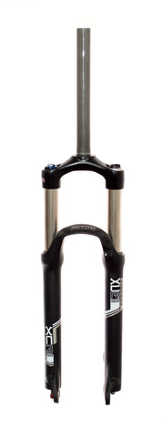 furca telescopica 27.5 sr suntour xcr air ds lo r 120mm ahead 1.1 8 scaled 2