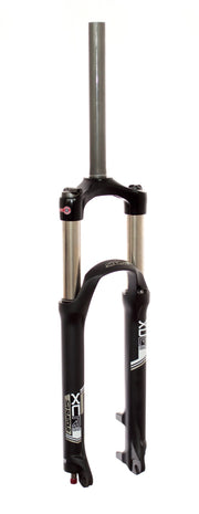 furca telescopica 27.5 srsuntour xcr air ds rl r 120mm ahead 1.1 8 negrumat scaled 1
