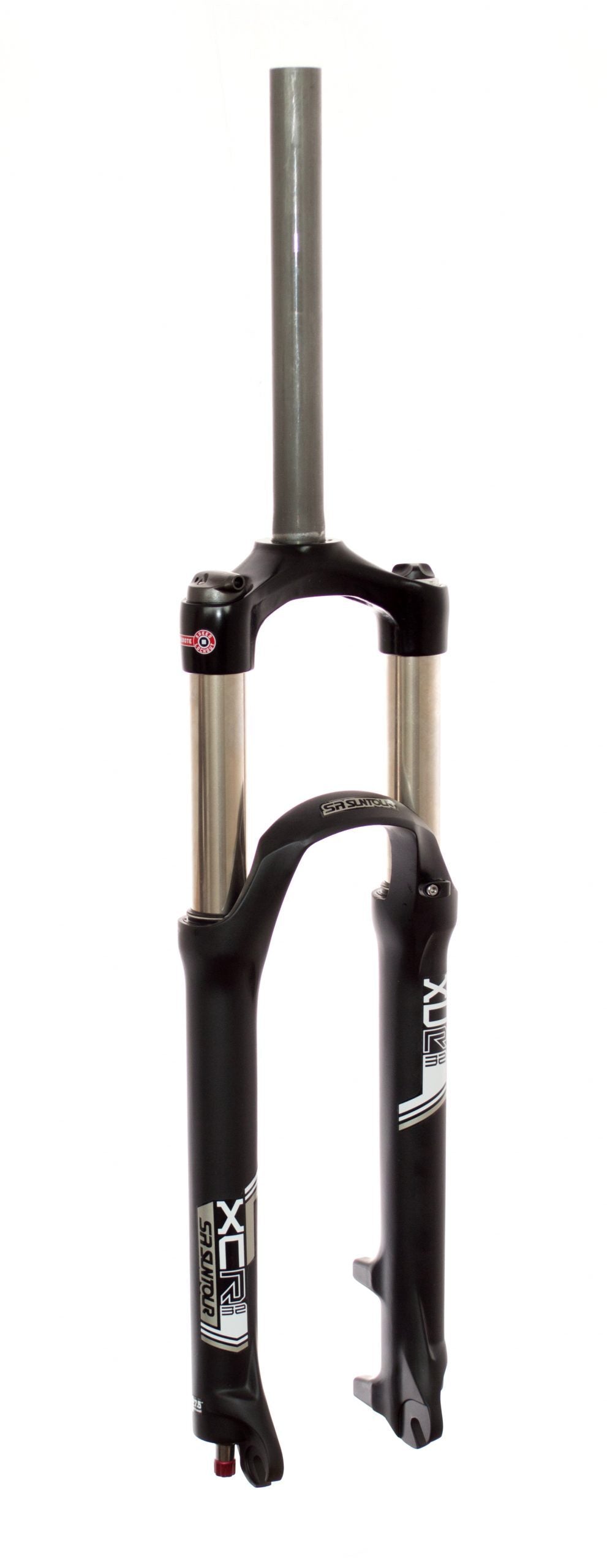furca telescopica 27.5 srsuntour xcr air ds rl r 120mm ahead 1.1 8 negrumat scaled 1