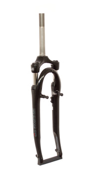 furca telescopica 28 srsuntour cr 7v p 40mm 22.2 1 filet 180 55 scaled 1