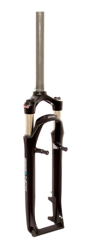 furca telescopica 28 srsuntour ncx air d p lo 63mm ahead 1.1 8 scaled 1