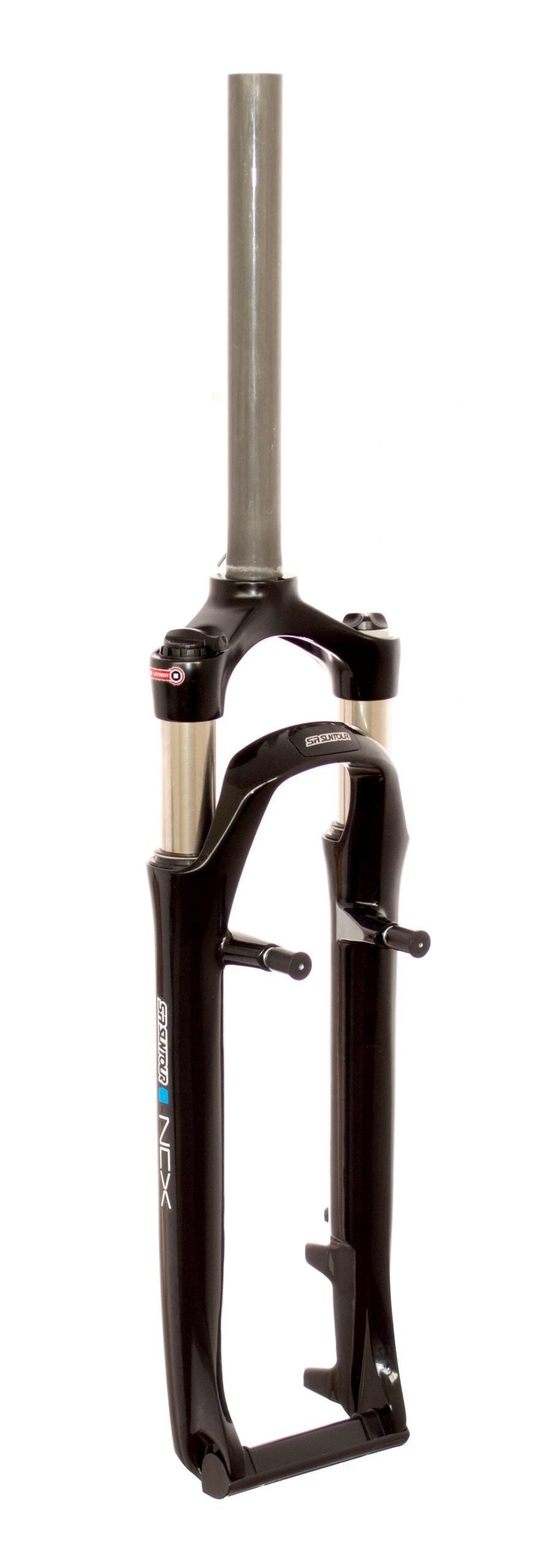 furca telescopica 28 srsuntour ncx air d p lo 63mm ahead 1.1 8 scaled 1