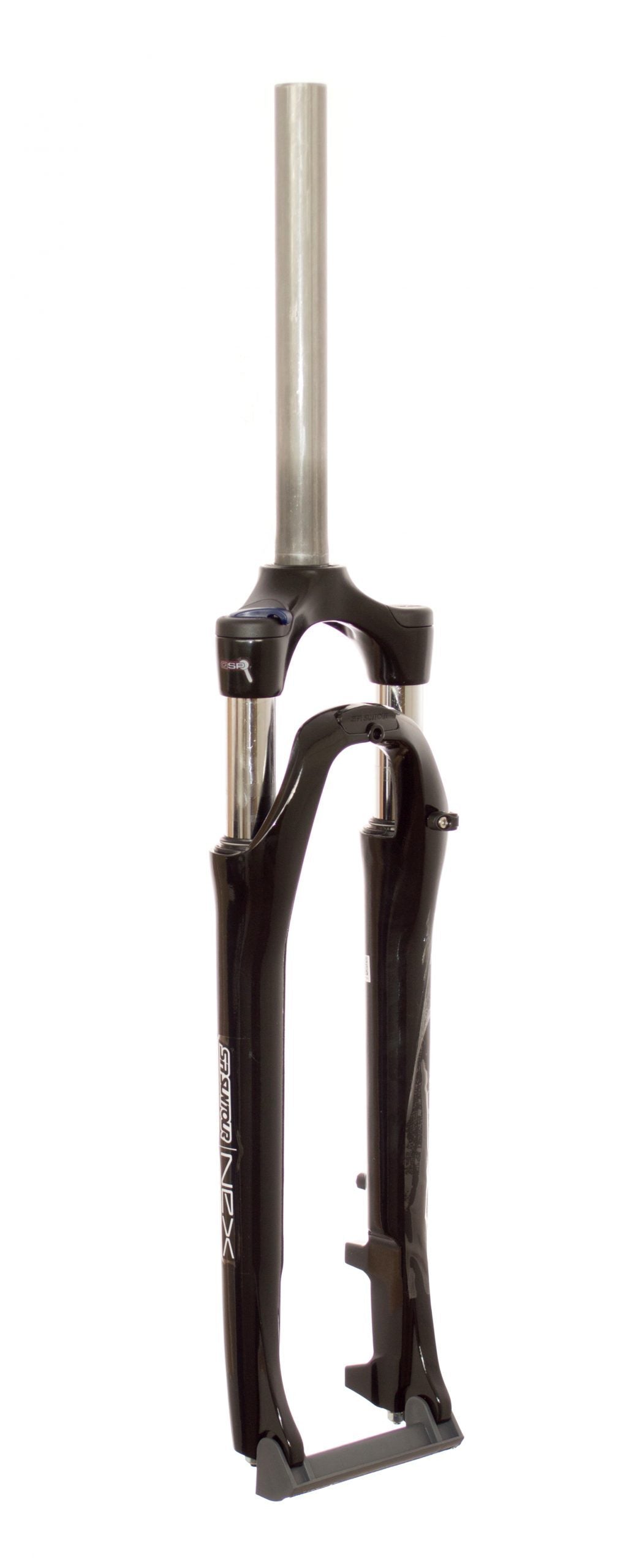 furca telescopica 28 srsuntour nex ds hlo 63mm ahead 1.1 8 scaled 1