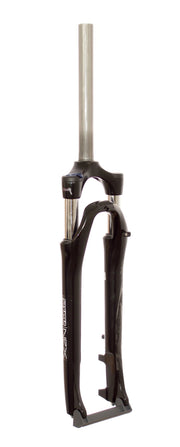 furca telescopica 28 srsuntour nex ds hlo 63mm ahead 1.1 8 scaled 1