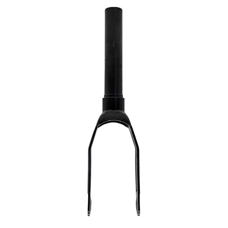 furca trotineta xiaomi m365 1s essential pro and pro2 1