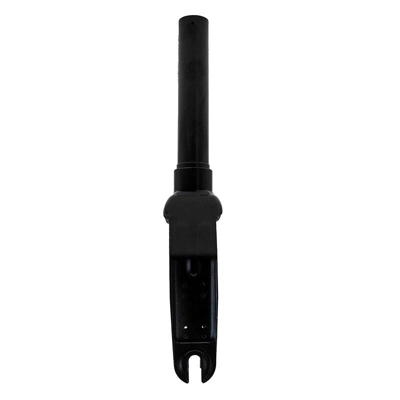 furca trotineta xiaomi m365 1s essential pro and pro2 2