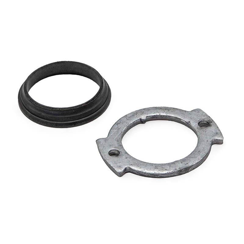 furca trotineta xiaomi m365 1s essential pro and pro2 3