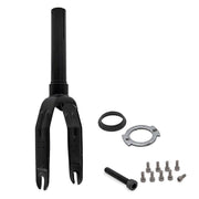furca trotineta xiaomi m365 1s essential pro and pro2