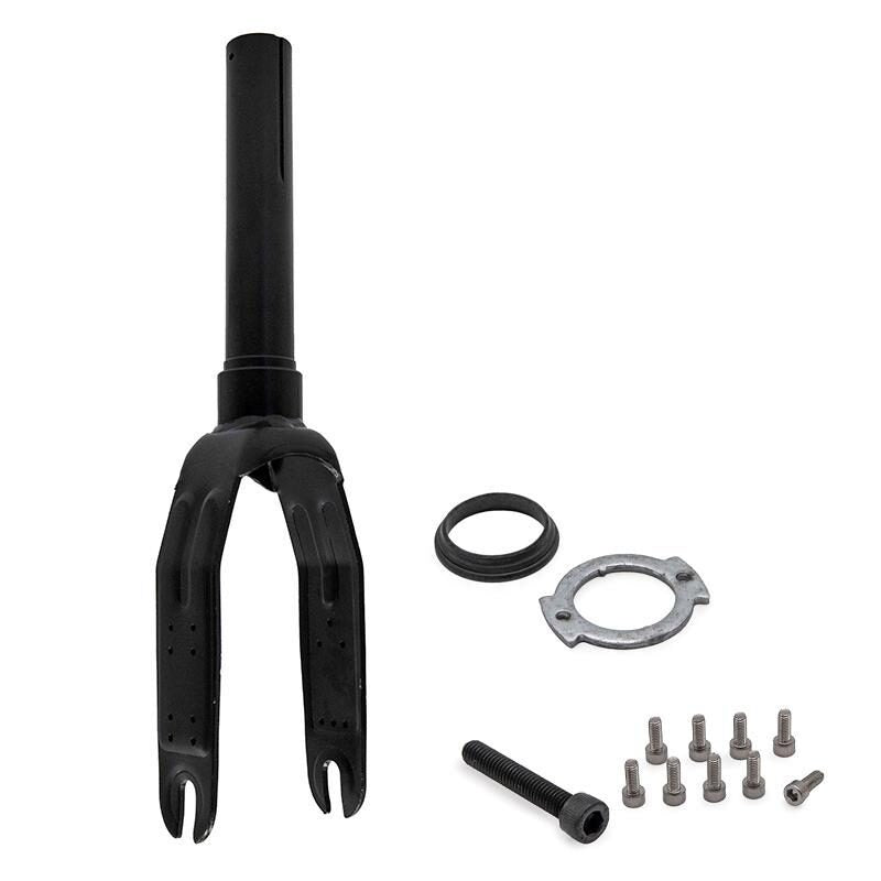 furca trotineta xiaomi m365 1s essential pro and pro2
