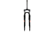 furcatelescopica 20 suntour m3010 p 40mm filet22.2 210 55 1