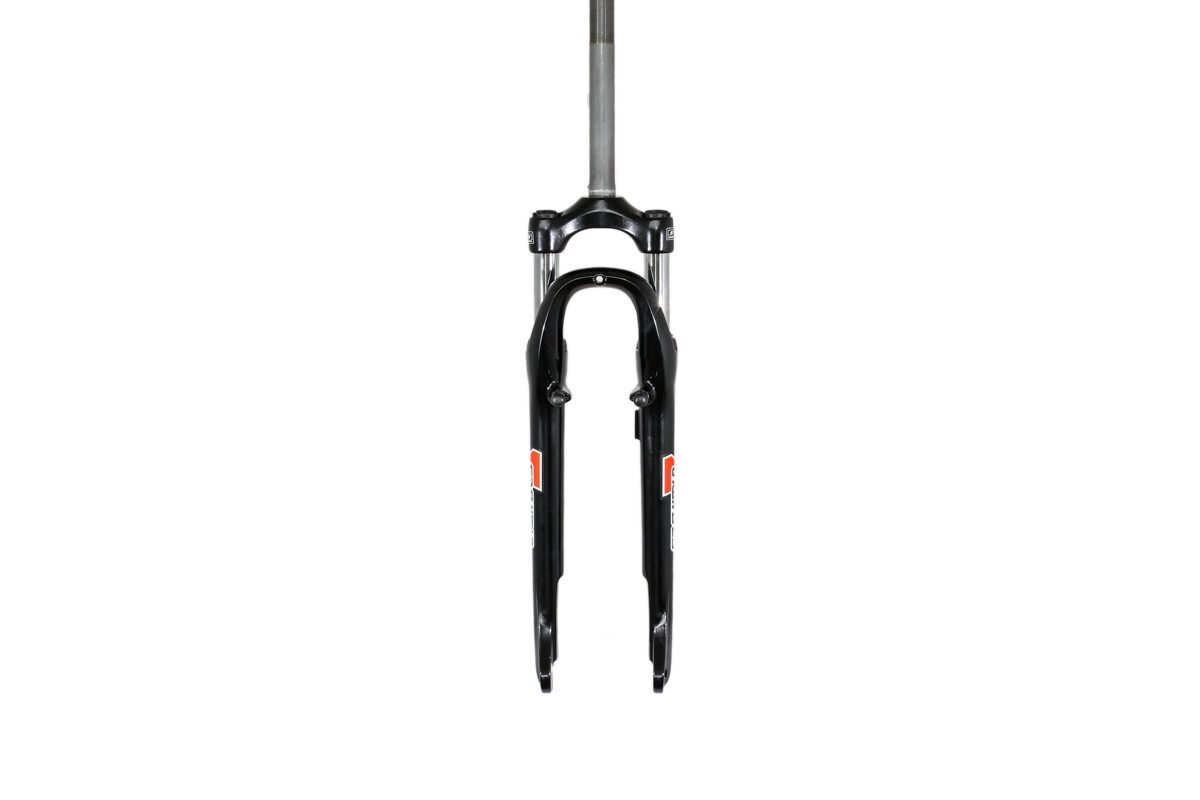 furcatelescopica 20 suntour m3010 p 40mm filet22.2 210 55