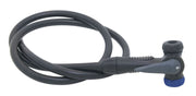 furtun si cap pompa force uni dual