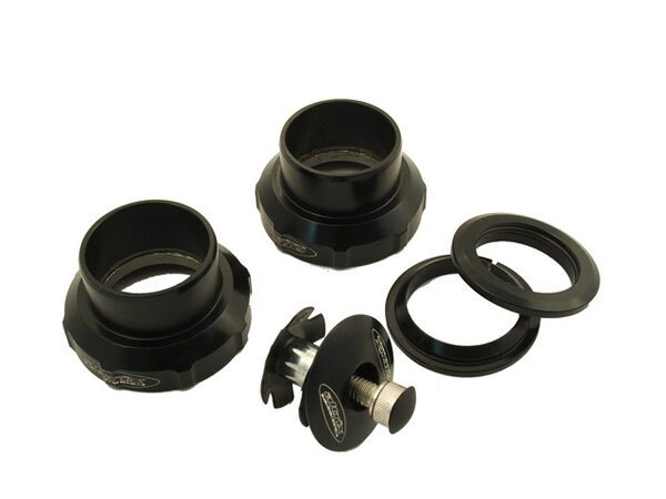 garnitura ghidon 28.6 rulm industrial