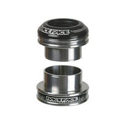 garnitura ghidon raceface diabolus 28.6