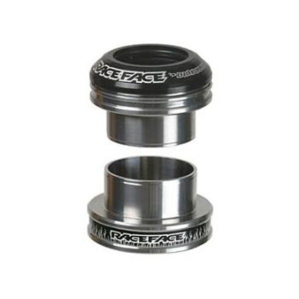 garnitura ghidon raceface diabolus 28.6