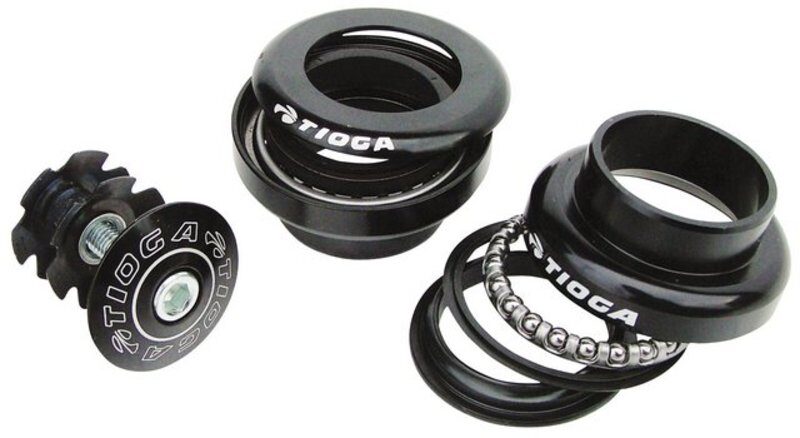 garnitura ghidon tioga arr1 a head 28.6