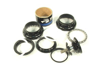 garnitura ghidon tioga srr1 a head 28.6