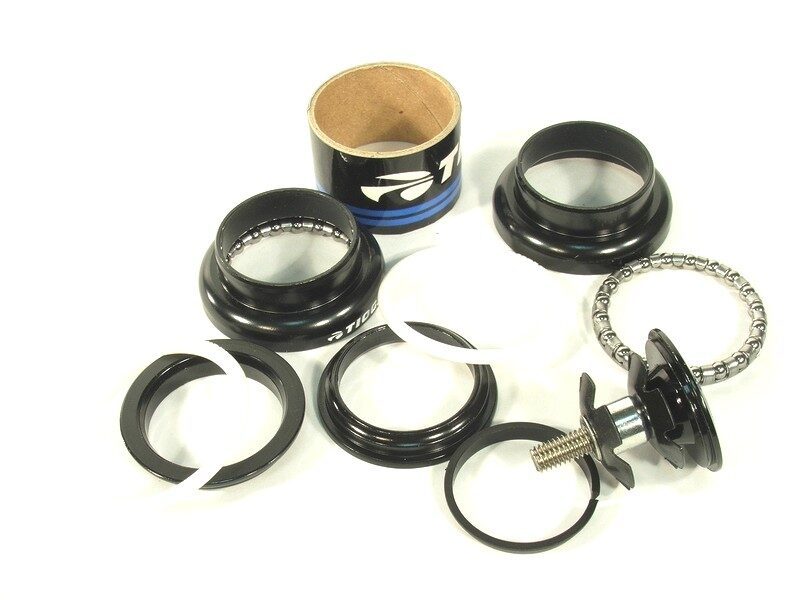 garnitura ghidon tioga srr1 a head 28.6