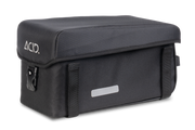 Geantă Portbagaj ACID Trunk Bag CMPT 7