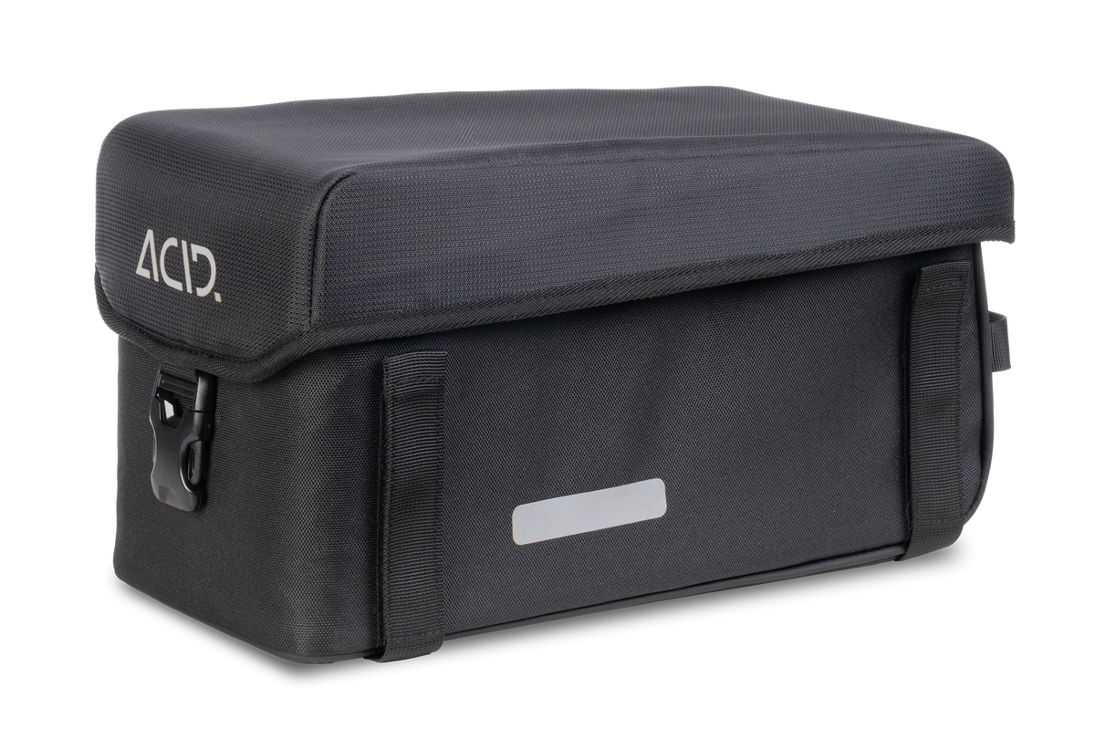 Geantă Portbagaj ACID Trunk Bag CMPT 7