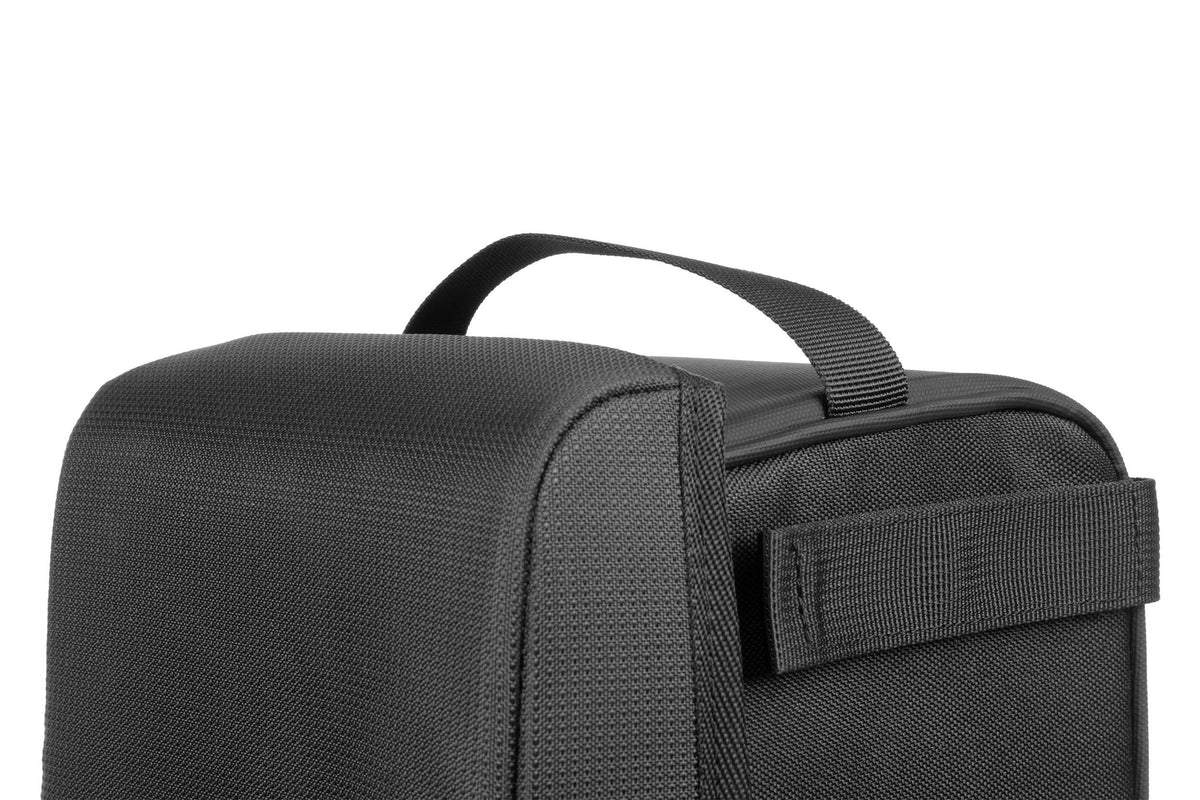Geantă Portbagaj ACID Trunk Bag CMPT 7