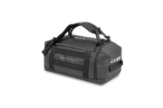 Geanata CUBE Duffle Bag 40
