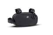 Geantă ACID Accessory Bag Corvid