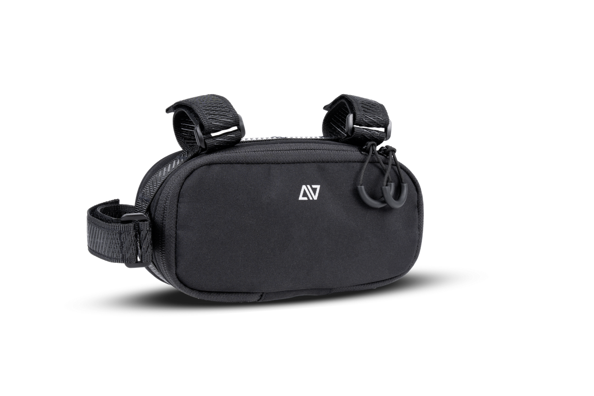 Geantă ACID Accessory Bag Corvid