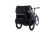 Geantă ACID Accessory Trike 5