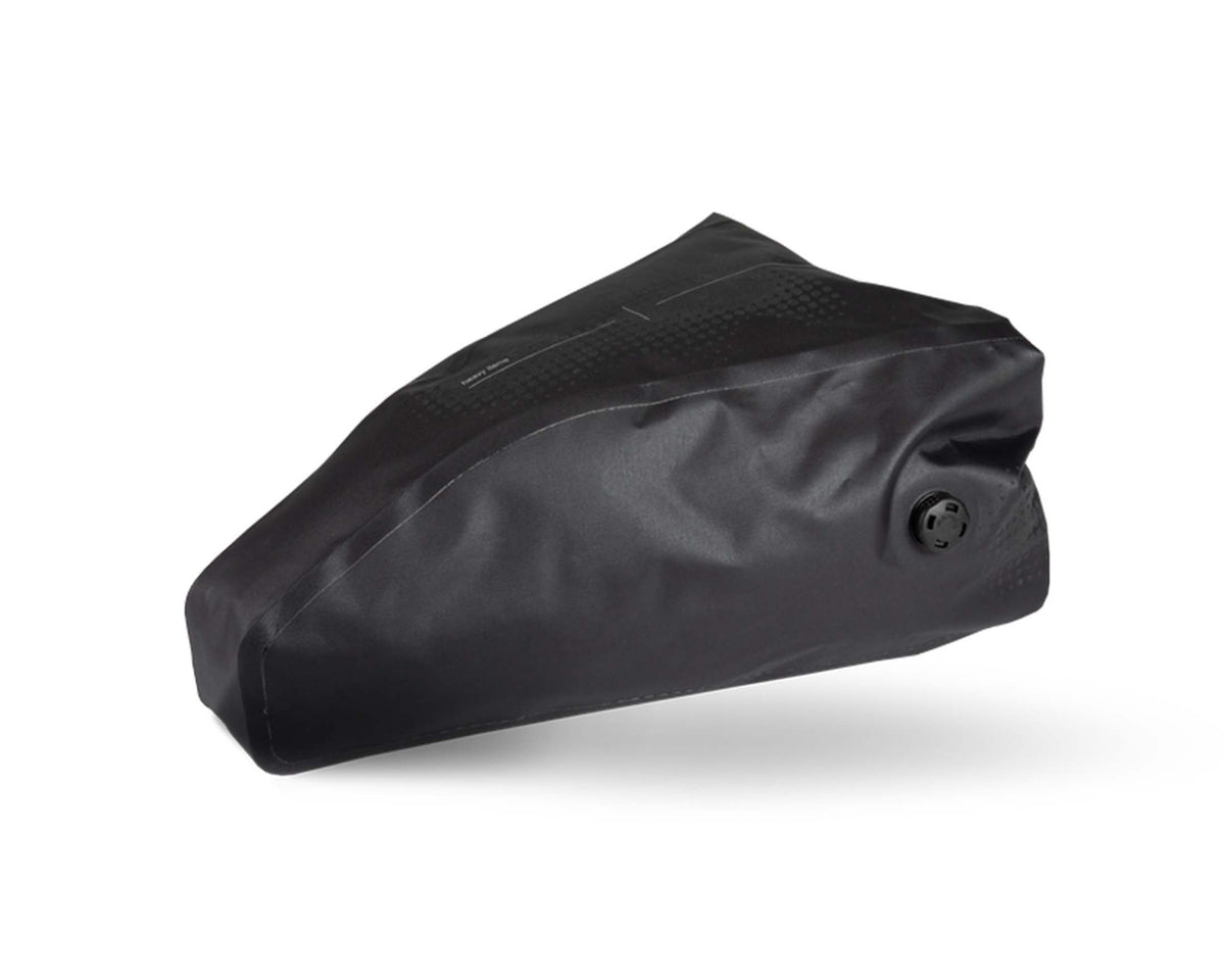 Geanta ACID Drybag Pack Pro 11