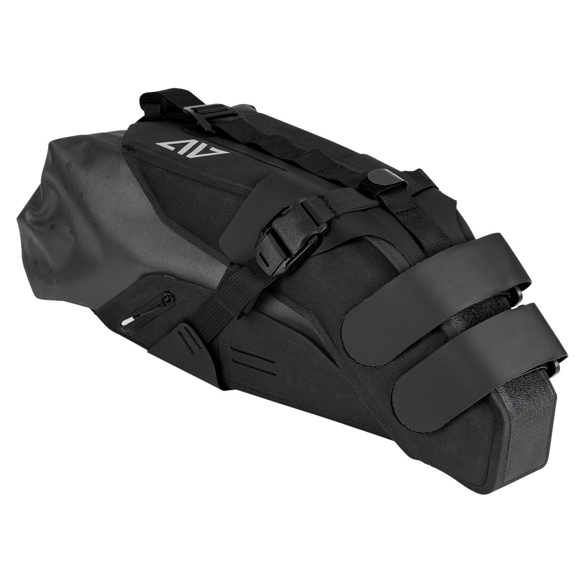 Geanta ACID Drybag Pack Pro 11