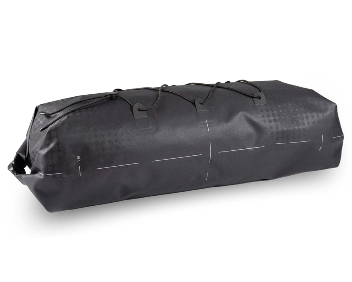 Geanta ACID Drybag Pack Pro 15 Ghidon