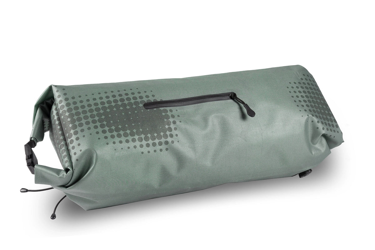 Geanta ACID Drybag Pack Pro 15 Ghidon