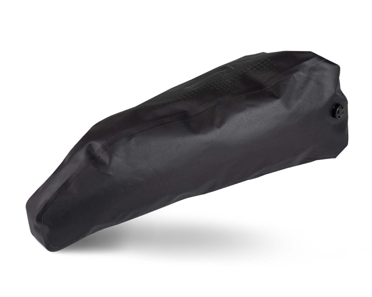 Geanta ACID Drybag Pack Pro 15 Sa