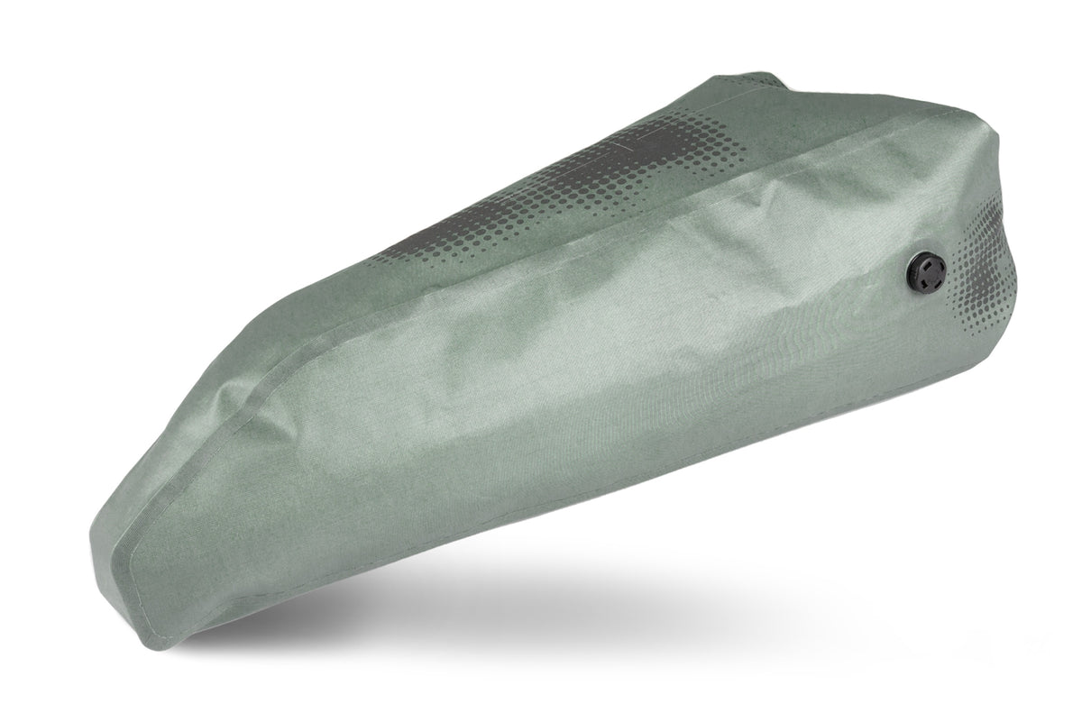 Geanta ACID Drybag Pack Pro 15 Sa
