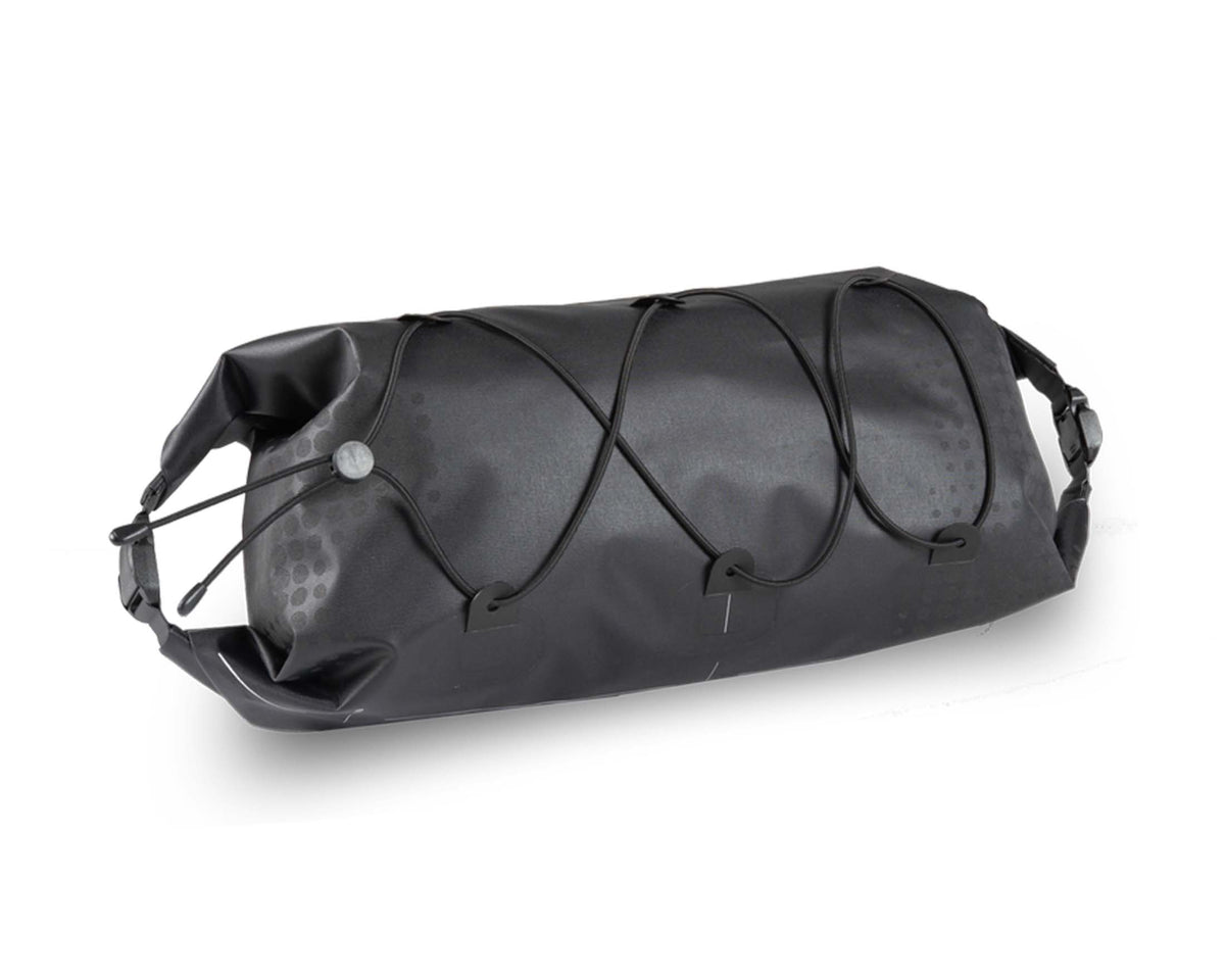 Geanta ACID Drybag Pack Pro 9