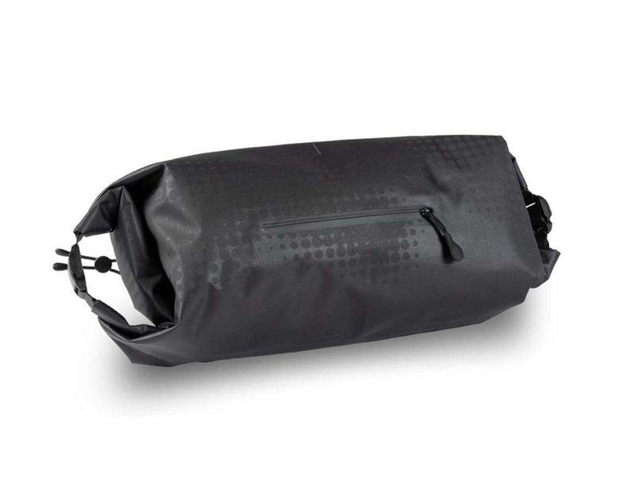 Geanta ACID Drybag Pack Pro 9