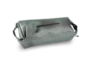 Geanta ACID Drybag Pack Pro 9