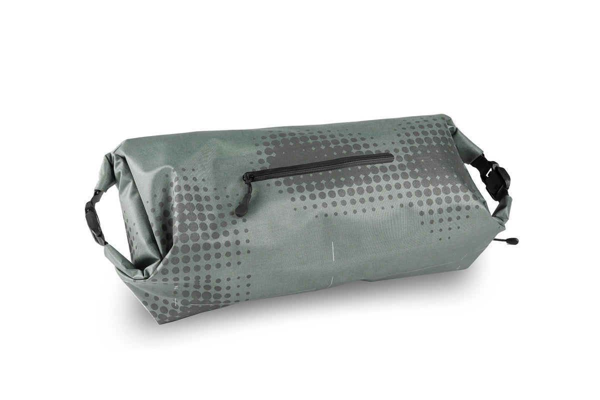 Geanta ACID Drybag Pack Pro 9