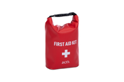 Geanta ACID First Aid Kit CMPT