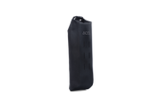Geanta ACID Fork Pack Pro 1