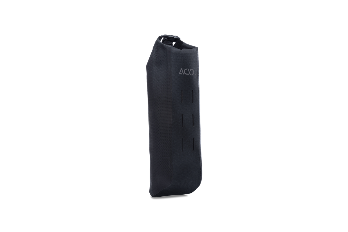 Geanta ACID Fork Pack Pro 1