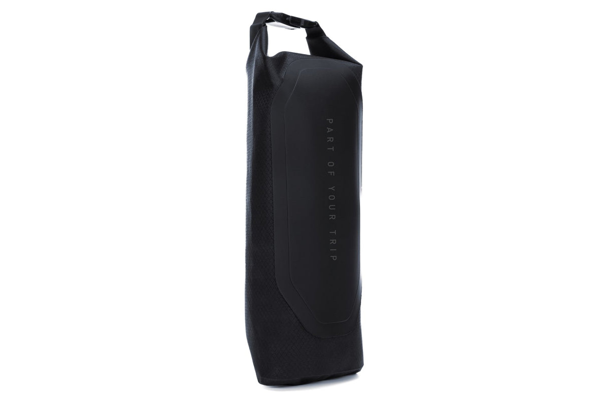 Geanta ACID Fork Pack Pro 1